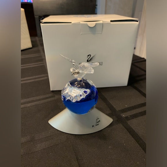 Swarovski